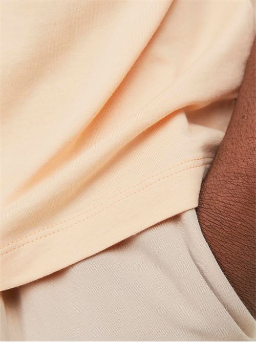  JACK AND JONES | 12156101/Apricot Ice